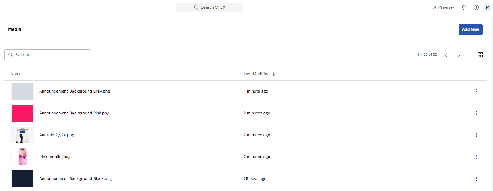 {"base64":"  ","img":{"width":1645,"height":638,"type":"png","mime":"image/png","wUnits":"px","hUnits":"px","length":44793,"url":"https://raw.githubusercontent.com/vtexdocs/help-center-content/refs/heads/main/docs/en/tutorials/storefront/headless-cms/media-overview_1.png"}}