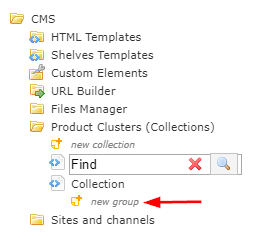 {"base64":"  ","img":{"width":267,"height":239,"type":"png","mime":"image/png","wUnits":"px","hUnits":"px","length":10103,"url":"https://cdn.statically.io/gh/vtexdocs/help-center-content/refs/heads/main/docs/en/tutorials/storefront/layout/adding-collections-cms_1.png"}}