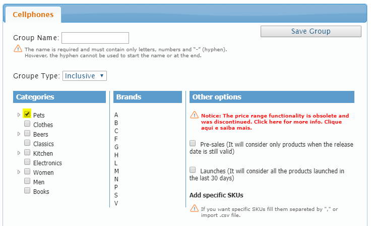 {"base64":"  ","img":{"width":736,"height":450,"type":"png","mime":"image/png","wUnits":"px","hUnits":"px","length":30362,"url":"https://cdn.statically.io/gh/vtexdocs/help-center-content/refs/heads/main/docs/en/tutorials/storefront/layout/adding-collections-cms_2.png"}}