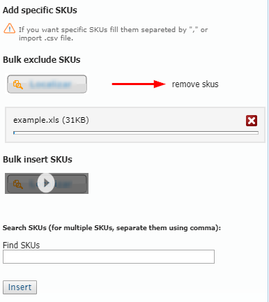 {"base64":"  ","img":{"width":386,"height":433,"type":"png","mime":"image/png","wUnits":"px","hUnits":"px","length":16303,"url":"https://cdn.statically.io/gh/vtexdocs/help-center-content/refs/heads/main/docs/en/tutorials/storefront/layout/adding-collections-cms_9.png"}}
