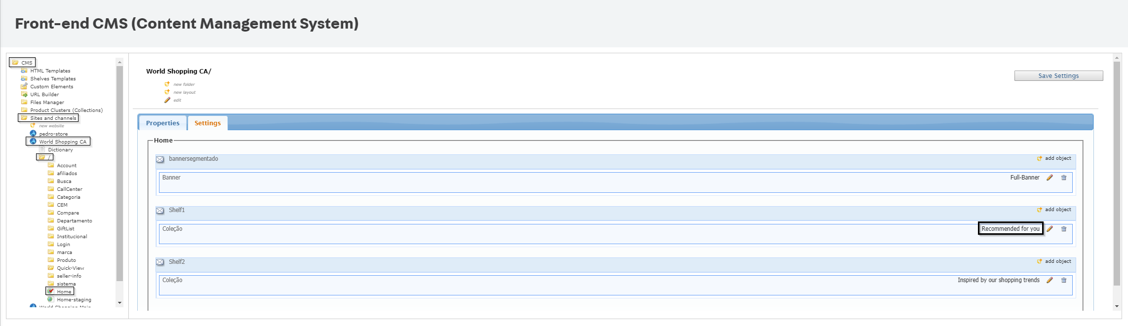 {"base64":"  ","img":{"width":2285,"height":661,"type":"png","mime":"image/png","wUnits":"px","hUnits":"px","length":79339,"url":"https://cdn.statically.io/gh/vtexdocs/help-center-content/refs/heads/main/docs/en/tutorials/storefront/layout/change-a-placeholder-title_1.png"}}