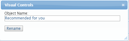 {"base64":"  ","img":{"width":422,"height":135,"type":"png","mime":"image/png","wUnits":"px","hUnits":"px","length":5458,"url":"https://cdn.statically.io/gh/vtexdocs/help-center-content/refs/heads/main/docs/en/tutorials/storefront/layout/change-a-placeholder-title_2.png"}}