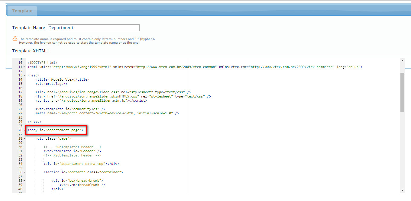 {"base64":"  ","img":{"width":1360,"height":668,"type":"jpg","mime":"image/jpeg","wUnits":"px","hUnits":"px","length":174357,"url":"https://cdn.statically.io/gh/vtexdocs/help-center-content/refs/heads/main/docs/en/tutorials/storefront/layout/changing-a-pages-body-class_1.jpg"}}