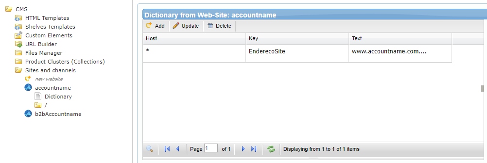 {"base64":"  ","img":{"width":1002,"height":336,"type":"jpg","mime":"image/jpeg","wUnits":"px","hUnits":"px","length":71022,"url":"https://cdn.statically.io/gh/vtexdocs/help-center-content/refs/heads/main/docs/en/tutorials/storefront/layout/configuring-an-xml-domain_1.jpg"}}