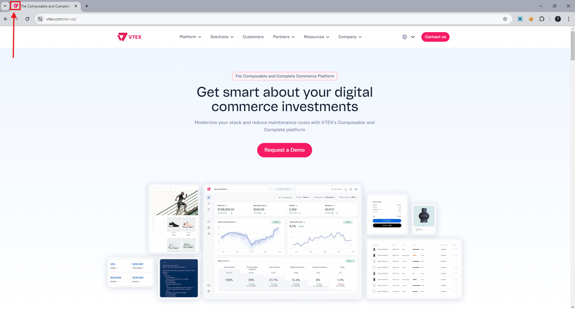 {"base64":"  ","img":{"width":1916,"height":1029,"type":"png","mime":"image/png","wUnits":"px","hUnits":"px","length":445002,"url":"https://cdn.statically.io/gh/vtexdocs/help-center-content/refs/heads/main/docs/en/tutorials/storefront/layout/configuring-favicon-in-your-store_1.png"}}