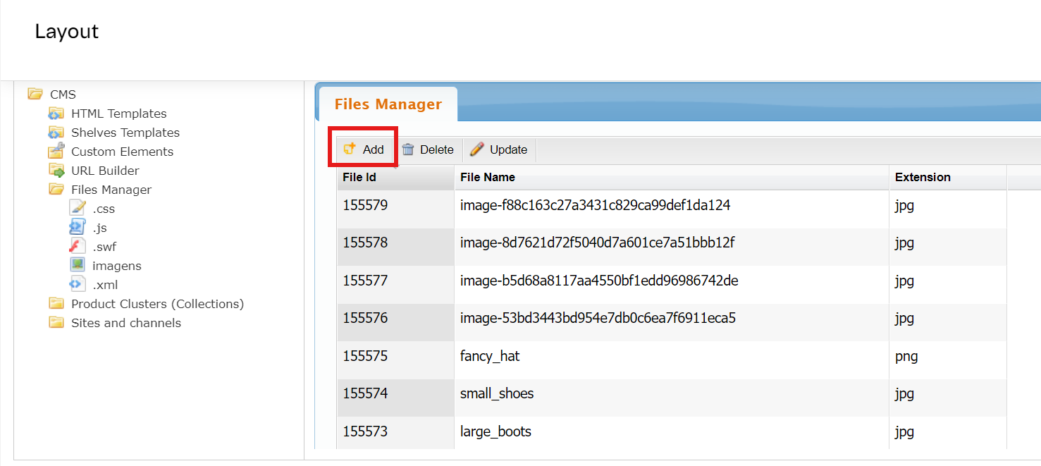 {"base64":"  ","img":{"width":1477,"height":661,"type":"png","mime":"image/png","wUnits":"px","hUnits":"px","length":105088,"url":"https://cdn.statically.io/gh/vtexdocs/help-center-content/refs/heads/main/docs/en/tutorials/storefront/layout/configuring-favicon-in-your-store_3.png"}}