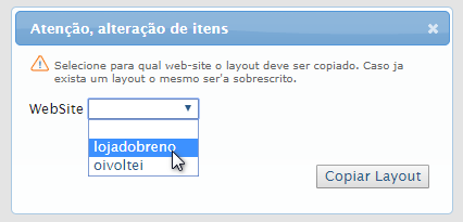 {"base64":"  ","img":{"width":426,"height":205,"type":"png","mime":"image/png","wUnits":"px","hUnits":"px","length":7970,"url":"https://cdn.statically.io/gh/vtexdocs/help-center-content/refs/heads/main/docs/en/tutorials/storefront/layout/copying-a-layout-from-one-web-site-to-another_2.png"}}