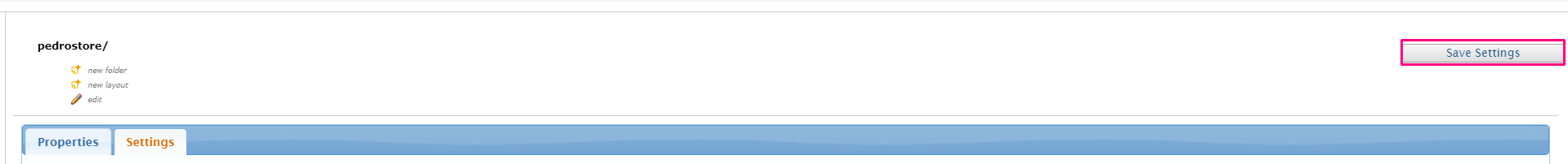 {"base64":"  ","img":{"width":1928,"height":202,"type":"png","mime":"image/png","wUnits":"px","hUnits":"px","length":11180,"url":"https://cdn.statically.io/gh/vtexdocs/help-center-content/refs/heads/main/docs/en/tutorials/storefront/layout/defining-window-displays_2.png"}}