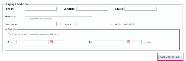 {"base64":"  ","img":{"width":732,"height":240,"type":"png","mime":"image/png","wUnits":"px","hUnits":"px","length":11457,"url":"https://cdn.statically.io/gh/vtexdocs/help-center-content/refs/heads/main/docs/en/tutorials/storefront/layout/defining-window-displays_5.png"}}