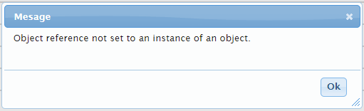 {"base64":"  ","img":{"width":511,"height":156,"type":"png","mime":"image/png","wUnits":"px","hUnits":"px","length":4237,"url":"https://cdn.statically.io/gh/vtexdocs/help-center-content/refs/heads/main/docs/en/tutorials/storefront/layout/deleting-a-folder-from-cms_2.png"}}