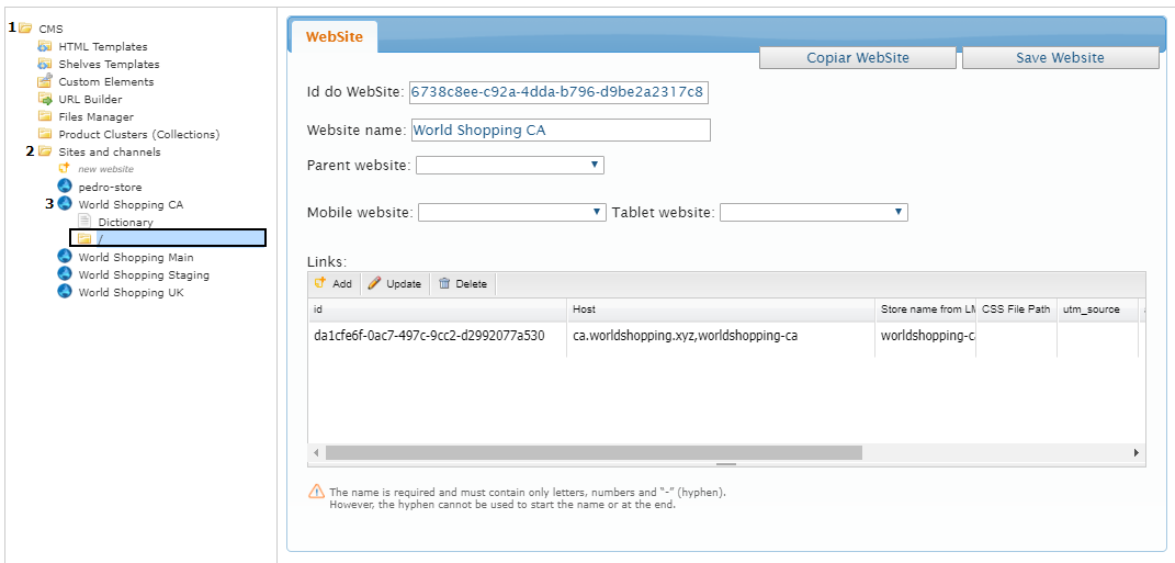 {"base64":"  ","img":{"width":1071,"height":513,"type":"png","mime":"image/png","wUnits":"px","hUnits":"px","length":41672,"url":"https://raw.githubusercontent.com/vtexdocs/help-center-content/refs/heads/main/docs/en/tutorials/storefront/layout/how-do-i-use-the-https-protocol-on-my-stores-pages_1.png"}}
