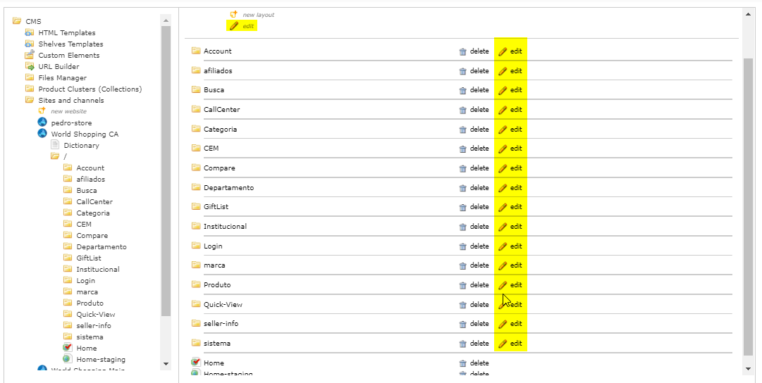 {"base64":"  ","img":{"width":1081,"height":544,"type":"png","mime":"image/png","wUnits":"px","hUnits":"px","length":68396,"url":"https://raw.githubusercontent.com/vtexdocs/help-center-content/refs/heads/main/docs/en/tutorials/storefront/layout/how-do-i-use-the-https-protocol-on-my-stores-pages_2.png"}}
