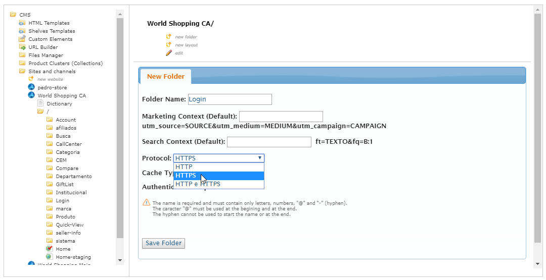 {"base64":"  ","img":{"width":1080,"height":555,"type":"png","mime":"image/png","wUnits":"px","hUnits":"px","length":55657,"url":"https://raw.githubusercontent.com/vtexdocs/help-center-content/refs/heads/main/docs/en/tutorials/storefront/layout/how-do-i-use-the-https-protocol-on-my-stores-pages_3.png"}}
