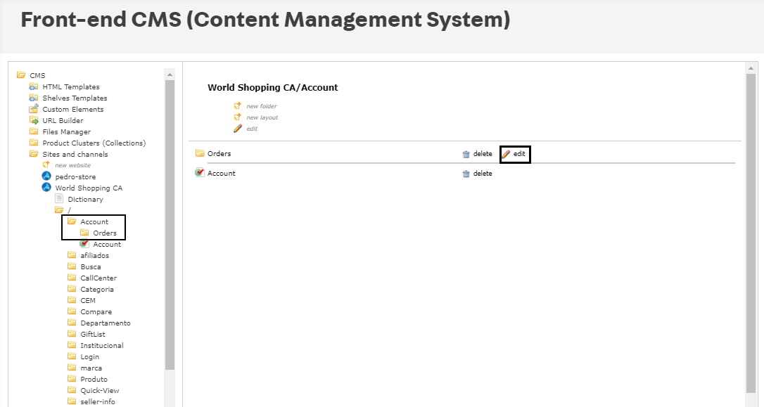 {"base64":"  ","img":{"width":1086,"height":579,"type":"png","mime":"image/png","wUnits":"px","hUnits":"px","length":49756,"url":"https://raw.githubusercontent.com/vtexdocs/help-center-content/refs/heads/main/docs/en/tutorials/storefront/layout/how-do-i-use-the-https-protocol-on-my-stores-pages_4.png"}}