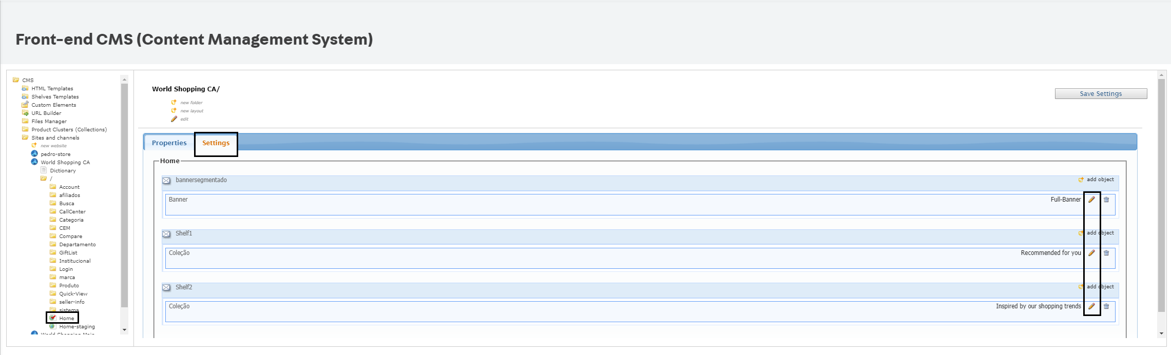 {"base64":"  ","img":{"width":2281,"height":692,"type":"png","mime":"image/png","wUnits":"px","hUnits":"px","length":79896,"url":"https://cdn.statically.io/gh/vtexdocs/help-center-content/refs/heads/main/docs/en/tutorials/storefront/layout/how-to-alter-a-banner_2.png"}}