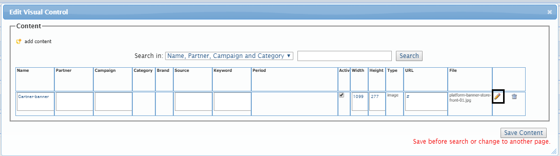 {"base64":"  ","img":{"width":1092,"height":304,"type":"png","mime":"image/png","wUnits":"px","hUnits":"px","length":24468,"url":"https://cdn.statically.io/gh/vtexdocs/help-center-content/refs/heads/main/docs/en/tutorials/storefront/layout/how-to-alter-a-banner_3.png"}}