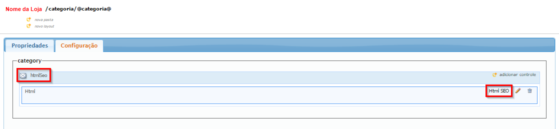 {"base64":"  ","img":{"width":1118,"height":258,"type":"png","mime":"image/png","wUnits":"px","hUnits":"px","length":14638,"url":"https://cdn.statically.io/gh/vtexdocs/help-center-content/refs/heads/main/docs/en/tutorials/storefront/layout/how-to-customize-a-page-using-placeholders_2.png"}}