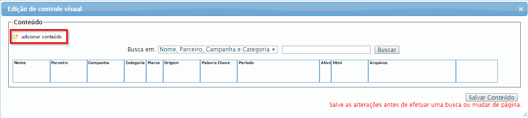 {"base64":"  ","img":{"width":1084,"height":243,"type":"png","mime":"image/png","wUnits":"px","hUnits":"px","length":19485,"url":"https://cdn.statically.io/gh/vtexdocs/help-center-content/refs/heads/main/docs/en/tutorials/storefront/layout/how-to-customize-a-page-using-placeholders_6.png"}}