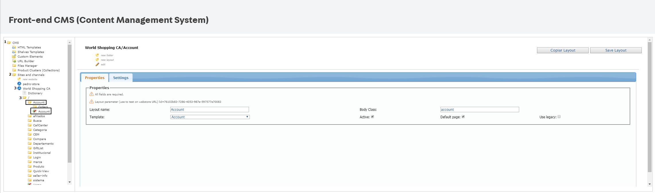 {"base64":"  ","img":{"width":2281,"height":674,"type":"png","mime":"image/png","wUnits":"px","hUnits":"px","length":74113,"url":"https://cdn.statically.io/gh/vtexdocs/help-center-content/refs/heads/main/docs/en/tutorials/storefront/layout/how-to-identify-a-page-template_1.png"}}