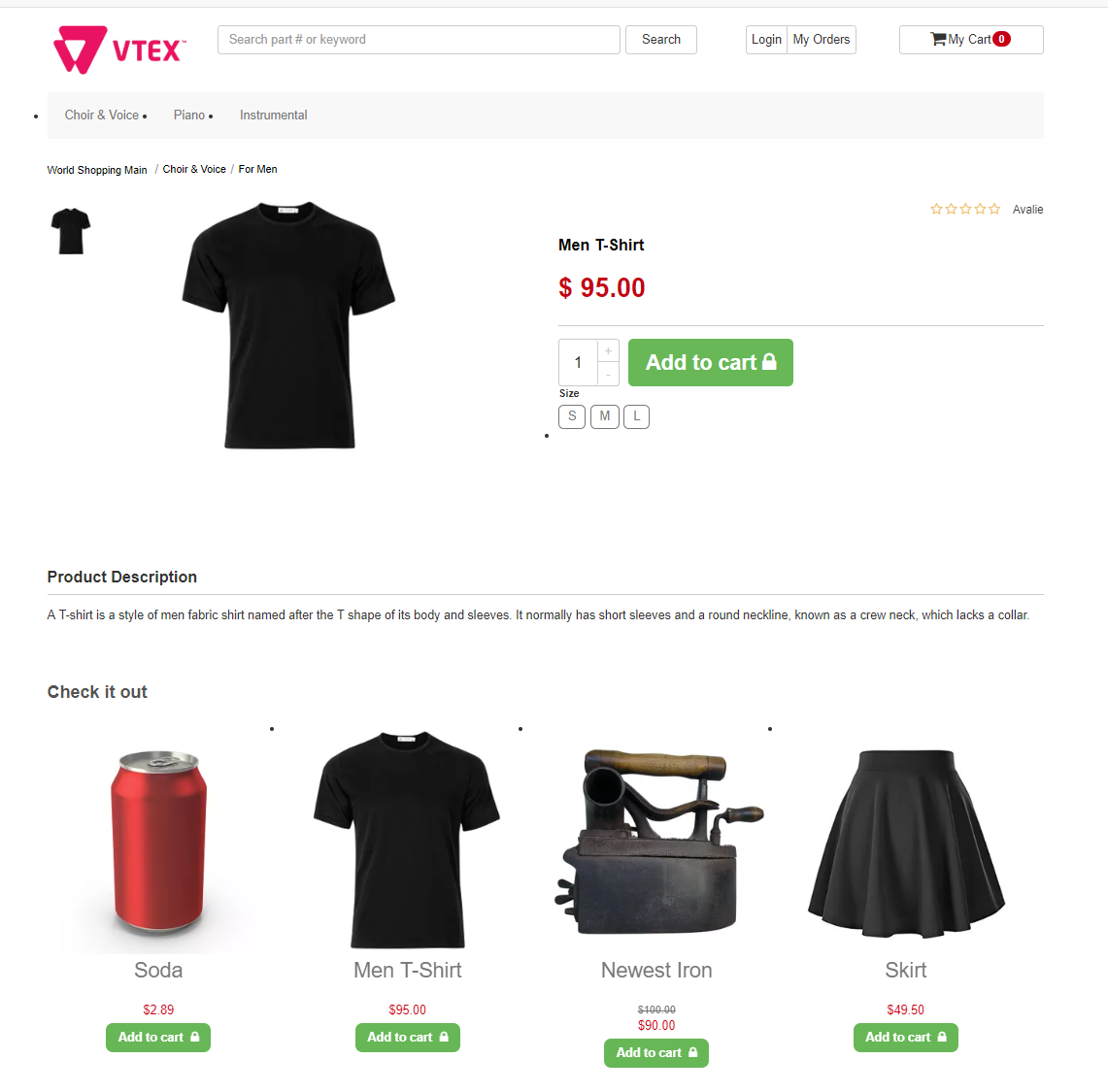 {"base64":"  ","img":{"width":1141,"height":1125,"type":"png","mime":"image/png","wUnits":"px","hUnits":"px","length":234659,"url":"https://cdn.statically.io/gh/vtexdocs/help-center-content/refs/heads/main/docs/en/tutorials/storefront/layout/how-to-identify-a-page-template_2.png"}}