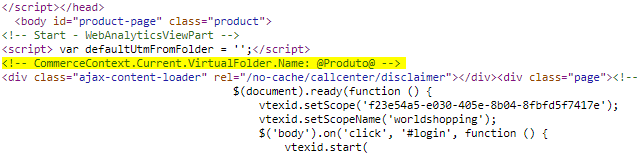 {"base64":"  ","img":{"width":637,"height":153,"type":"png","mime":"image/png","wUnits":"px","hUnits":"px","length":14484,"url":"https://cdn.statically.io/gh/vtexdocs/help-center-content/refs/heads/main/docs/en/tutorials/storefront/layout/how-to-identify-a-page-template_3.png"}}