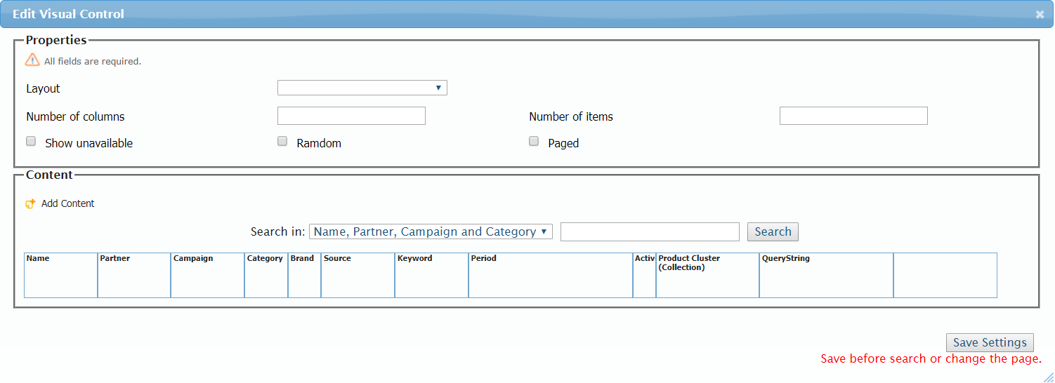 {"base64":"  ","img":{"width":1502,"height":546,"type":"png","mime":"image/png","wUnits":"px","hUnits":"px","length":22520,"url":"https://cdn.statically.io/gh/vtexdocs/help-center-content/refs/heads/main/docs/en/tutorials/storefront/layout/how-to-include-a-collection-of-products-in-the-shop-window_6.png"}}