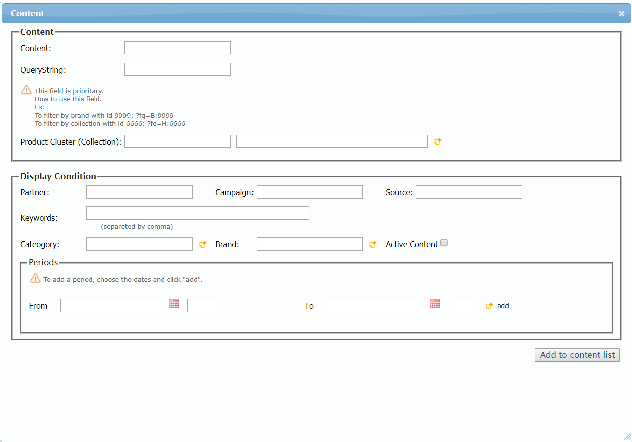 {"base64":"  ","img":{"width":1254,"height":876,"type":"png","mime":"image/png","wUnits":"px","hUnits":"px","length":26454,"url":"https://cdn.statically.io/gh/vtexdocs/help-center-content/refs/heads/main/docs/en/tutorials/storefront/layout/how-to-include-a-collection-of-products-in-the-shop-window_7.png"}}