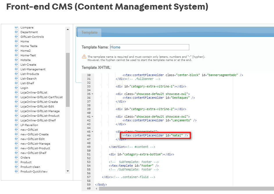 {"base64":"  ","img":{"width":944,"height":668,"type":"png","mime":"image/png","wUnits":"px","hUnits":"px","length":65164,"url":"https://cdn.statically.io/gh/vtexdocs/help-center-content/refs/heads/main/docs/en/tutorials/storefront/layout/managing-placeholders_1.png"}}