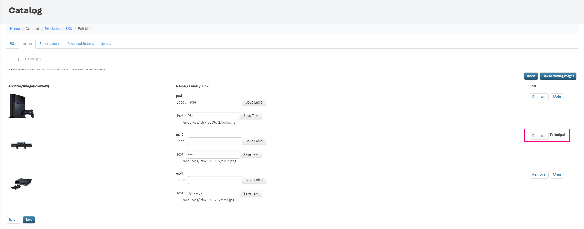 {"base64":"  ","img":{"width":2255,"height":885,"type":"png","mime":"image/png","wUnits":"px","hUnits":"px","length":99616,"url":"https://cdn.statically.io/gh/vtexdocs/help-center-content/refs/heads/main/docs/en/tutorials/storefront/layout/ordering-images-on-the-shop-window-display-and-on-the-product-page_1.png"}}