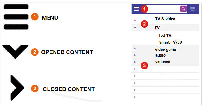 {"base64":"  ","img":{"width":705,"height":387,"type":"png","mime":"image/png","wUnits":"px","hUnits":"px","length":66163,"url":"https://cdn.statically.io/gh/vtexdocs/help-center-content/refs/heads/main/docs/en/tutorials/storefront/layout/responsive-vs-mobile-version_2.png"}}