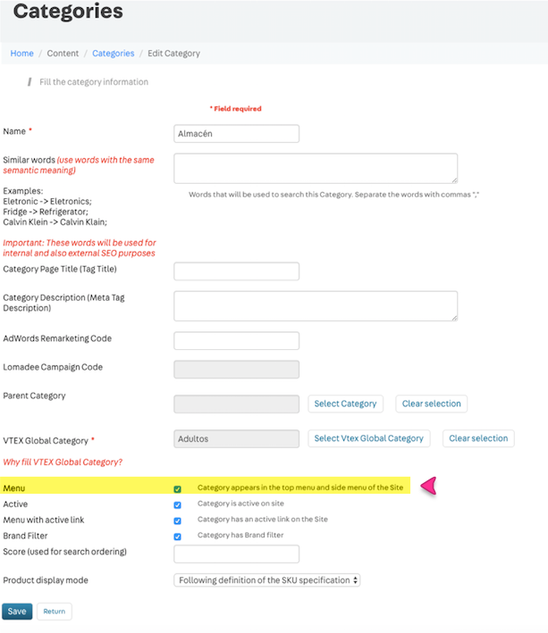 {"base64":"  ","img":{"width":613,"height":709,"type":"png","mime":"image/png","wUnits":"px","hUnits":"px","length":135590,"url":"https://cdn.statically.io/gh/vtexdocs/help-center-content/refs/heads/main/docs/en/tutorials/storefront/layout/search-navigator-control_2.png"}}