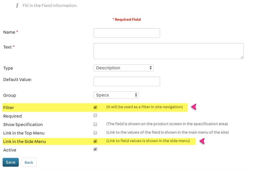 {"base64":"  ","img":{"width":870,"height":578,"type":"png","mime":"image/png","wUnits":"px","hUnits":"px","length":58468,"url":"https://cdn.statically.io/gh/vtexdocs/help-center-content/refs/heads/main/docs/en/tutorials/storefront/layout/search-navigator-control_3.png"}}