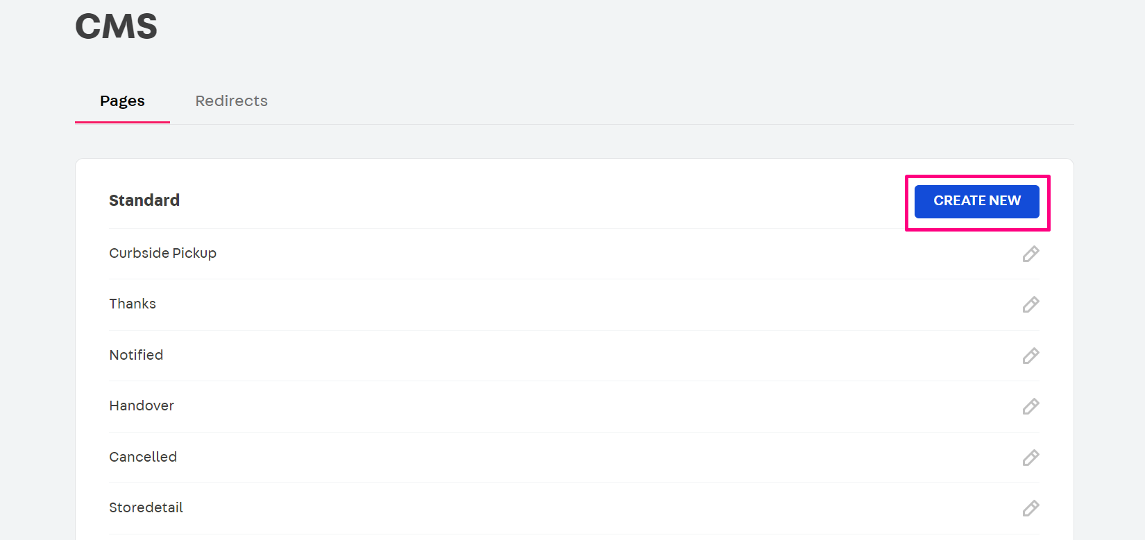 {"base64":"  ","img":{"width":1650,"height":779,"type":"png","mime":"image/png","wUnits":"px","hUnits":"px","length":31649,"url":"https://cdn.statically.io/gh/vtexdocs/help-center-content/refs/heads/main/docs/en/tutorials/storefront/pages/creating-landing-pages_1.png"}}