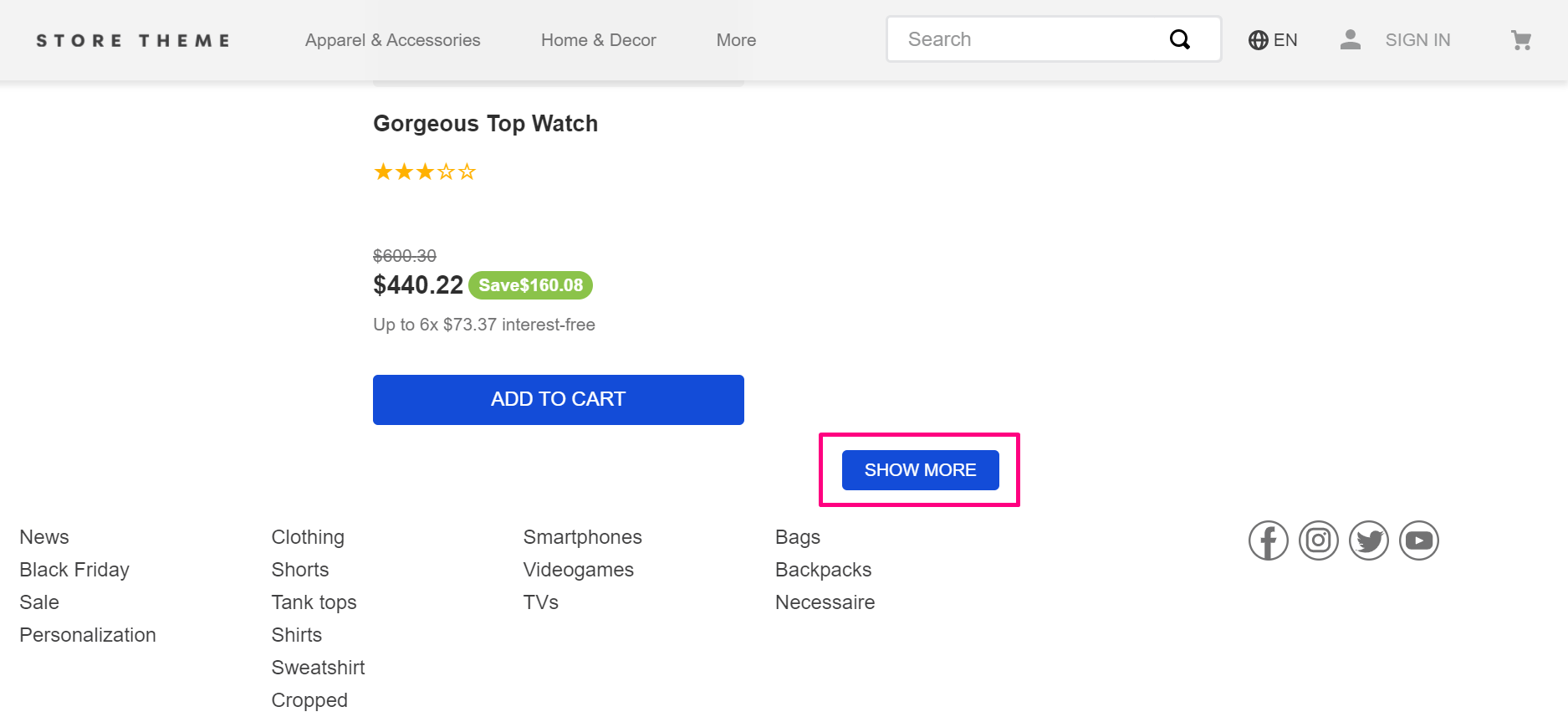 {"base64":"  ","img":{"width":1875,"height":857,"type":"png","mime":"image/png","wUnits":"px","hUnits":"px","length":73208,"url":"https://raw.githubusercontent.com/vtexdocs/help-center-content/refs/heads/main/docs/en/tutorials/storefront/site-editor/improving-the-seo-of-product-listing-pages_1.png"}}