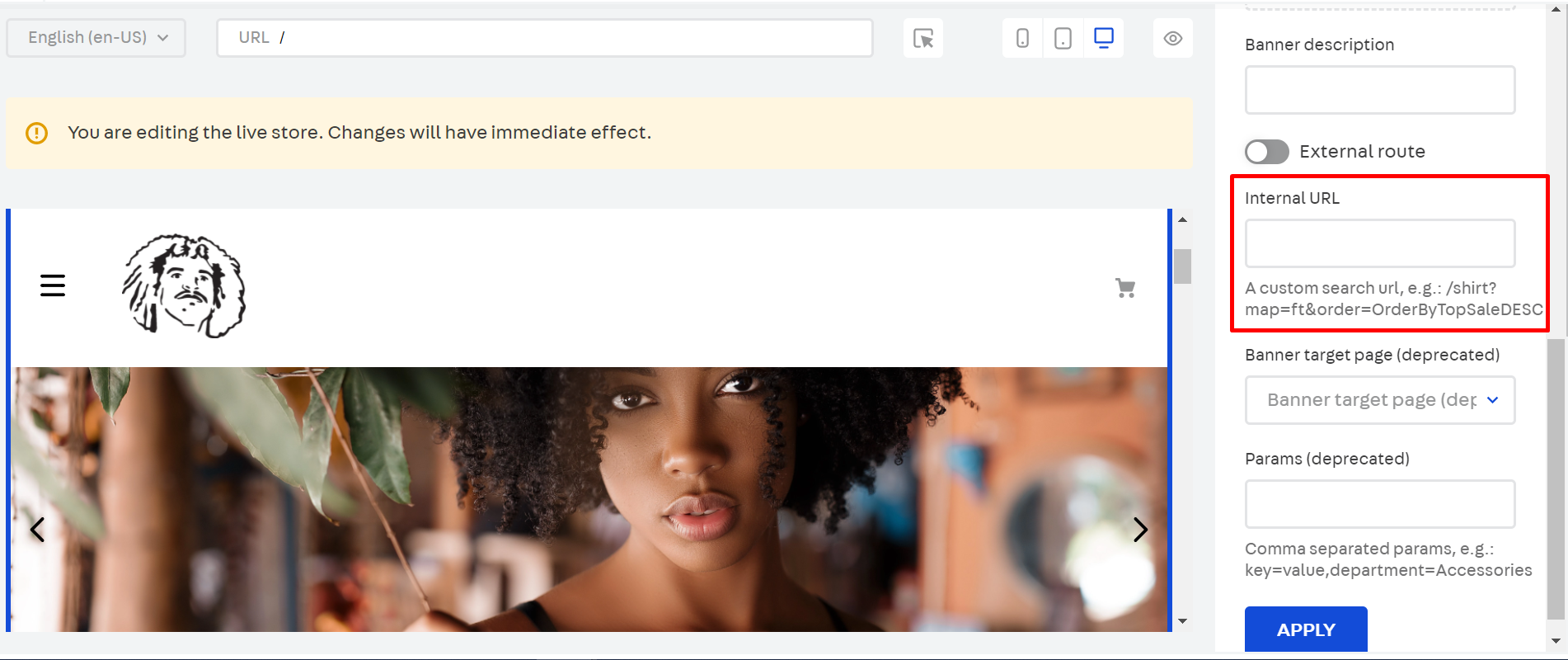 {"base64":"  ","img":{"width":1902,"height":800,"type":"png","mime":"image/png","wUnits":"px","hUnits":"px","length":1215397,"url":"https://raw.githubusercontent.com/vtexdocs/help-center-content/refs/heads/main/docs/en/tutorials/storefront/site-editor/linking-urls-to-banners-using-the-site-editor_1.png"}}