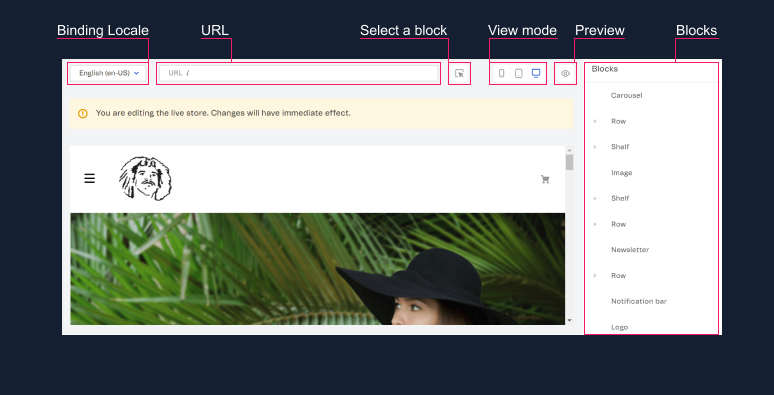 {"base64":"  ","img":{"width":774,"height":395,"type":"png","mime":"image/png","wUnits":"px","hUnits":"px","length":142088,"url":"https://cdn.statically.io/gh/vtexdocs/help-center-content/refs/heads/main/docs/en/tutorials/storefront/site-editor/site-editor-overview_1.png"}}