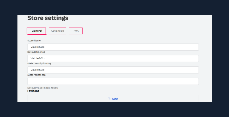 {"base64":"  ","img":{"width":774,"height":395,"type":"png","mime":"image/png","wUnits":"px","hUnits":"px","length":21315,"url":"https://cdn.statically.io/gh/vtexdocs/help-center-content/refs/heads/main/docs/en/tutorials/storefront/store-settings---storefront/cms-store-overview_1.png"}}