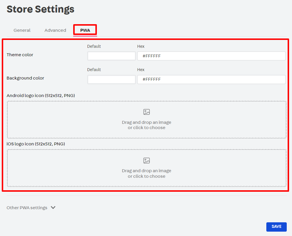 {"base64":"  ","img":{"width":1001,"height":810,"type":"png","mime":"image/png","wUnits":"px","hUnits":"px","length":37979,"url":"https://cdn.statically.io/gh/vtexdocs/help-center-content/refs/heads/main/docs/en/tutorials/storefront/store-settings---storefront/configuring-pwa-in-your-store-framework-store_1.png"}}