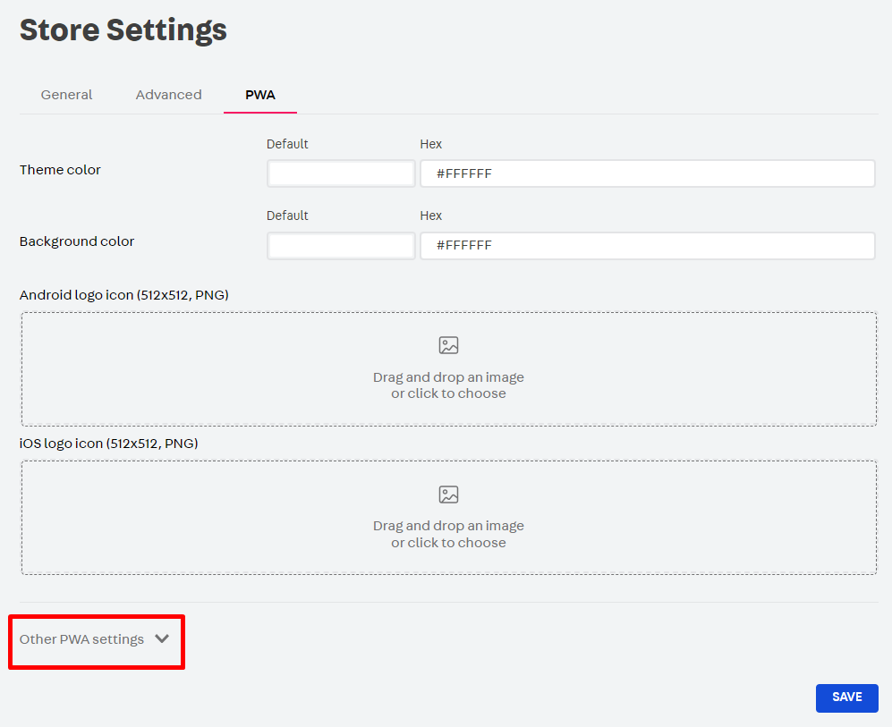 {"base64":"  ","img":{"width":997,"height":813,"type":"png","mime":"image/png","wUnits":"px","hUnits":"px","length":36681,"url":"https://cdn.statically.io/gh/vtexdocs/help-center-content/refs/heads/main/docs/en/tutorials/storefront/store-settings---storefront/configuring-pwa-in-your-store-framework-store_2.png"}}