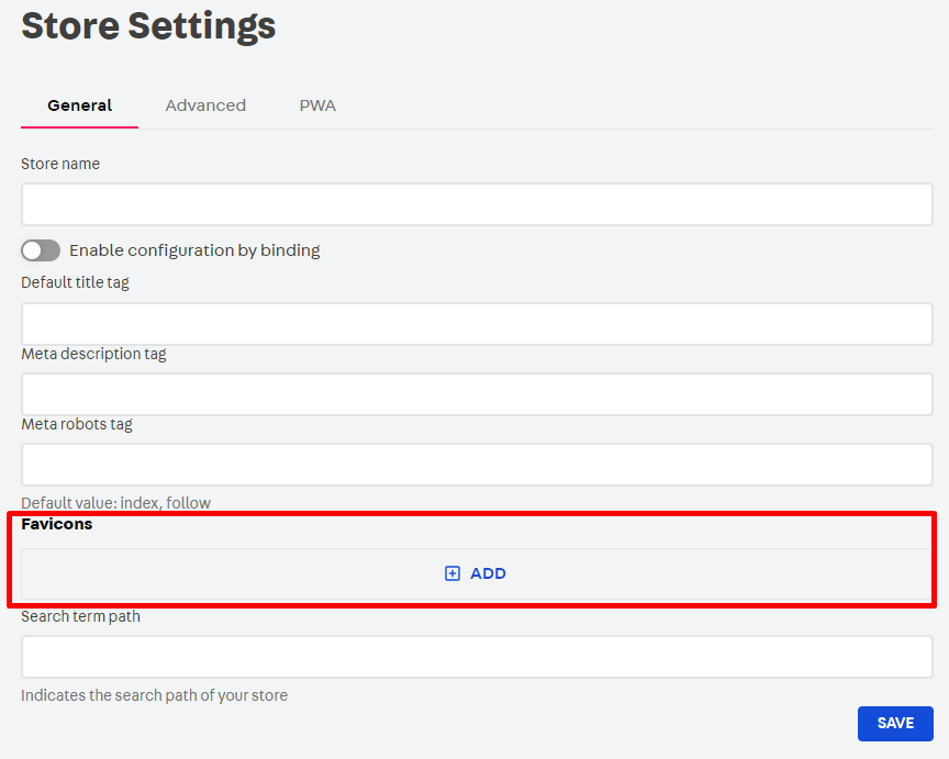 {"base64":"  ","img":{"width":864,"height":691,"type":"png","mime":"image/png","wUnits":"px","hUnits":"px","length":27830,"url":"https://cdn.statically.io/gh/vtexdocs/help-center-content/refs/heads/main/docs/en/tutorials/storefront/store-settings---storefront/configuring-seo-in-your-store_2.png"}}