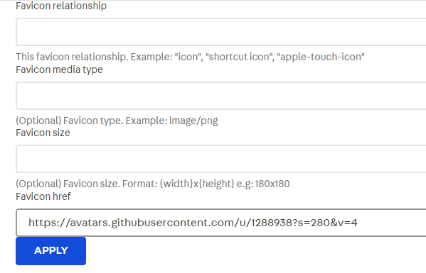 {"base64":"  ","img":{"width":599,"height":385,"type":"png","mime":"image/png","wUnits":"px","hUnits":"px","length":31272,"url":"https://cdn.statically.io/gh/vtexdocs/help-center-content/refs/heads/main/docs/en/tutorials/storefront/store-settings---storefront/configuring-seo-in-your-store_3.png"}}
