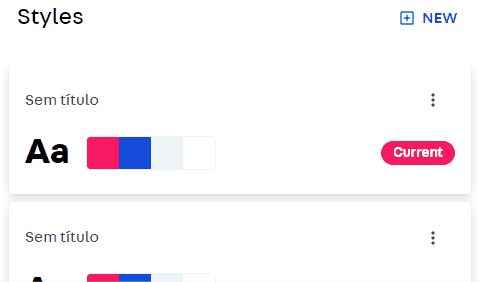 {"base64":"  ","img":{"width":483,"height":282,"type":"gif","mime":"image/gif","wUnits":"px","hUnits":"px","length":132176,"url":"https://raw.githubusercontent.com/vtexdocs/help-center-content/refs/heads/main/docs/en/tutorials/storefront/styles/customizing-your-stores-typography_1.gif"}}