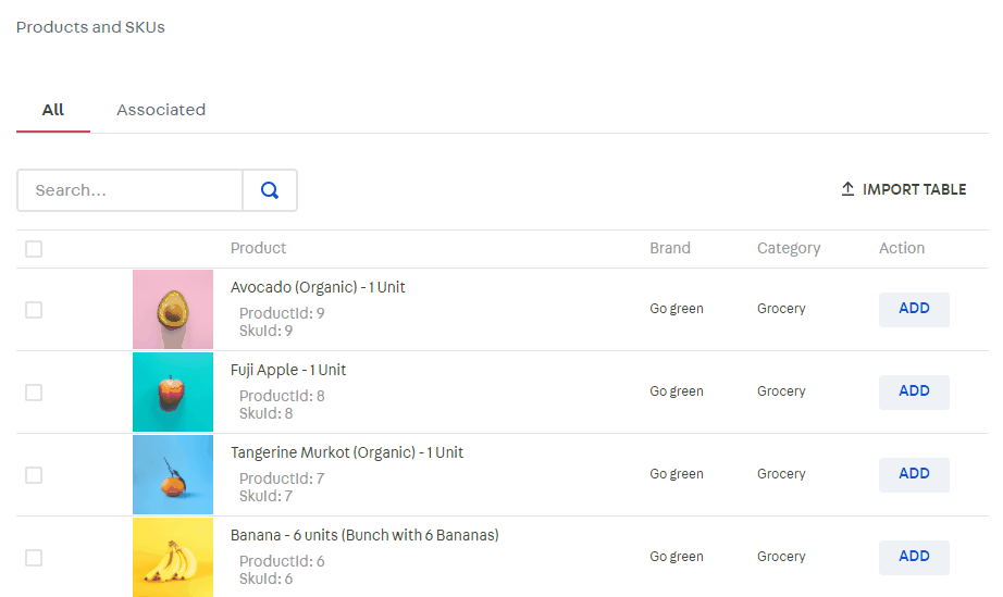 {"base64":"  ","img":{"width":922,"height":549,"type":"gif","mime":"image/gif","wUnits":"px","hUnits":"px","length":530684,"url":"https://cdn.statically.io/gh/vtexdocs/help-center-content/refs/heads/main/docs/en/tutorials/subscriptions/subscription-guides/creating-a-subscription-plan_1.gif"}}