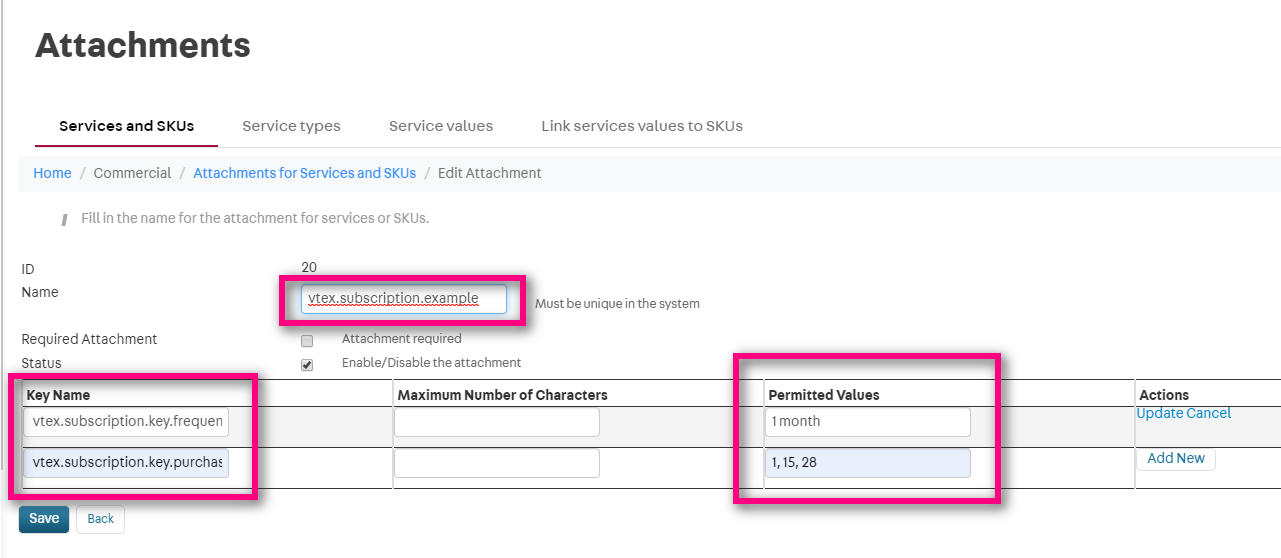 {"base64":"  ","img":{"width":1281,"height":558,"type":"png","mime":"image/png","wUnits":"px","hUnits":"px","length":57155,"url":"https://cdn.statically.io/gh/vtexdocs/help-center-content/refs/heads/main/docs/en/tutorials/subscriptions/subscription-guides/how-to-create-a-subscription-attachment-via-the-catalog-module_1.png"}}