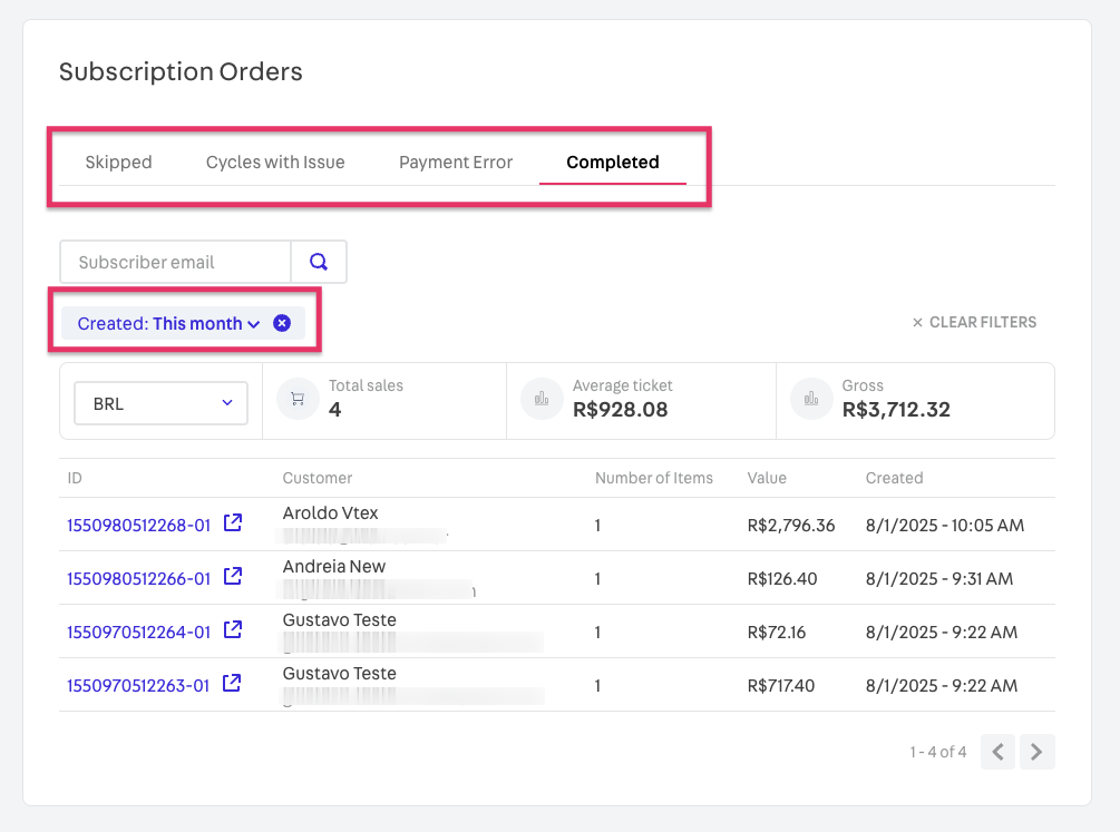 {"base64":"  ","img":{"width":1005,"height":747,"type":"png","mime":"image/png","wUnits":"px","hUnits":"px","length":104764,"url":"https://raw.githubusercontent.com/vtexdocs/help-center-content/refs/heads/main/docs/en/tutorials/subscriptions/subscription-guides/how-to-manage-subscriptions_3.png"}}