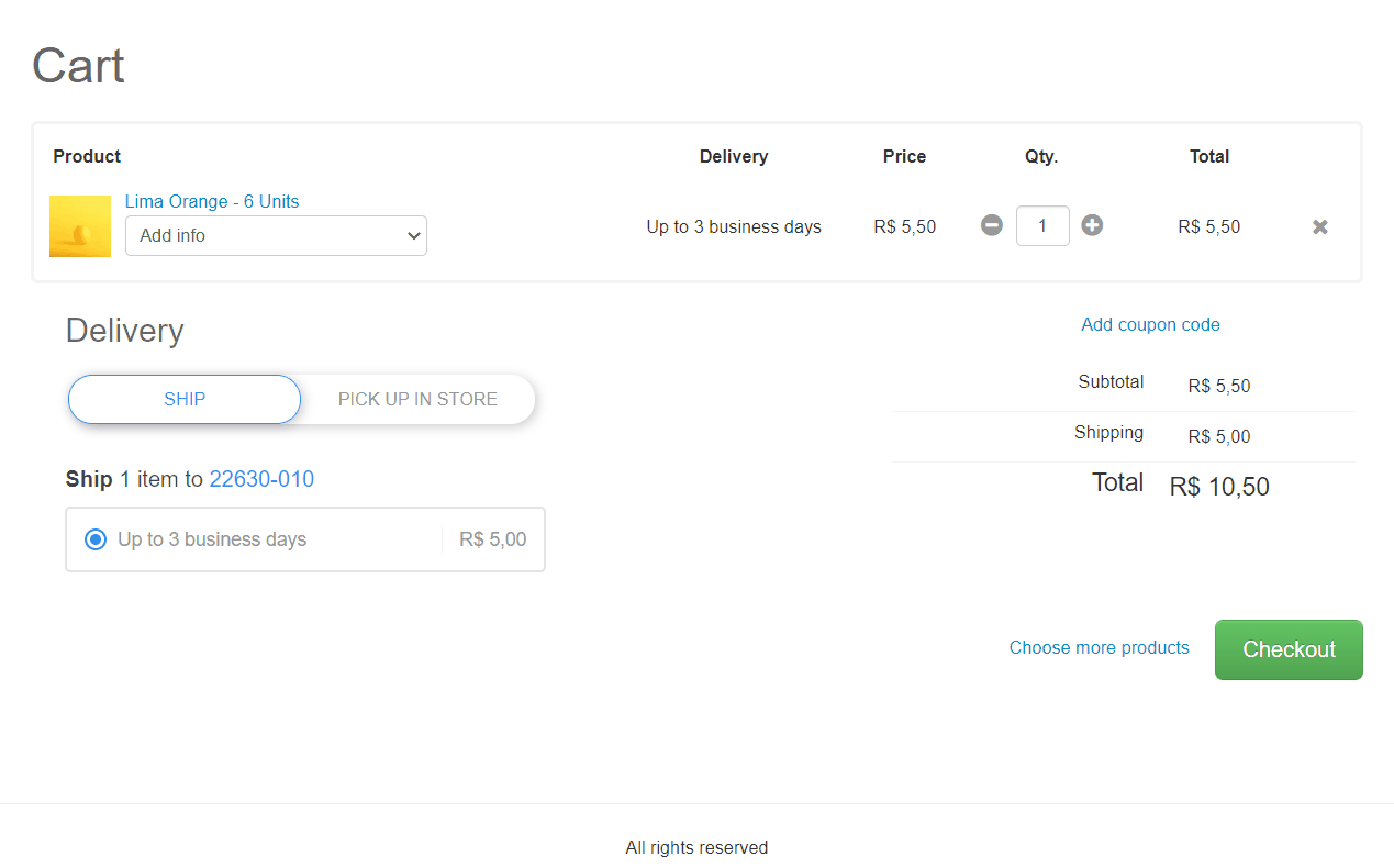 {"base64":"  ","img":{"width":1269,"height":790,"type":"gif","mime":"image/gif","wUnits":"px","hUnits":"px","length":361553,"url":"https://cdn.statically.io/gh/vtexdocs/help-center-content/refs/heads/main/docs/en/tutorials/subscriptions/subscription-guides/pickup-points-for-subscription-orders_1.gif"}}