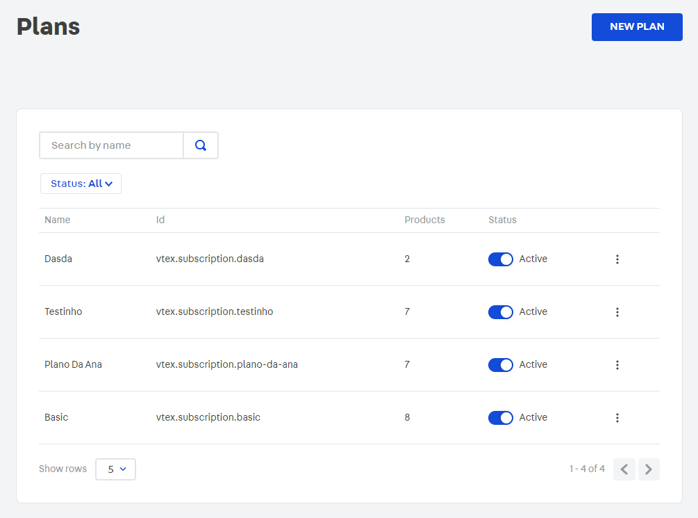 {"base64":"  ","img":{"width":1005,"height":745,"type":"png","mime":"image/png","wUnits":"px","hUnits":"px","length":40051,"url":"https://cdn.statically.io/gh/vtexdocs/help-center-content/refs/heads/main/docs/en/tutorials/subscriptions/subscription-guides/subscription-plans_1.png"}}
