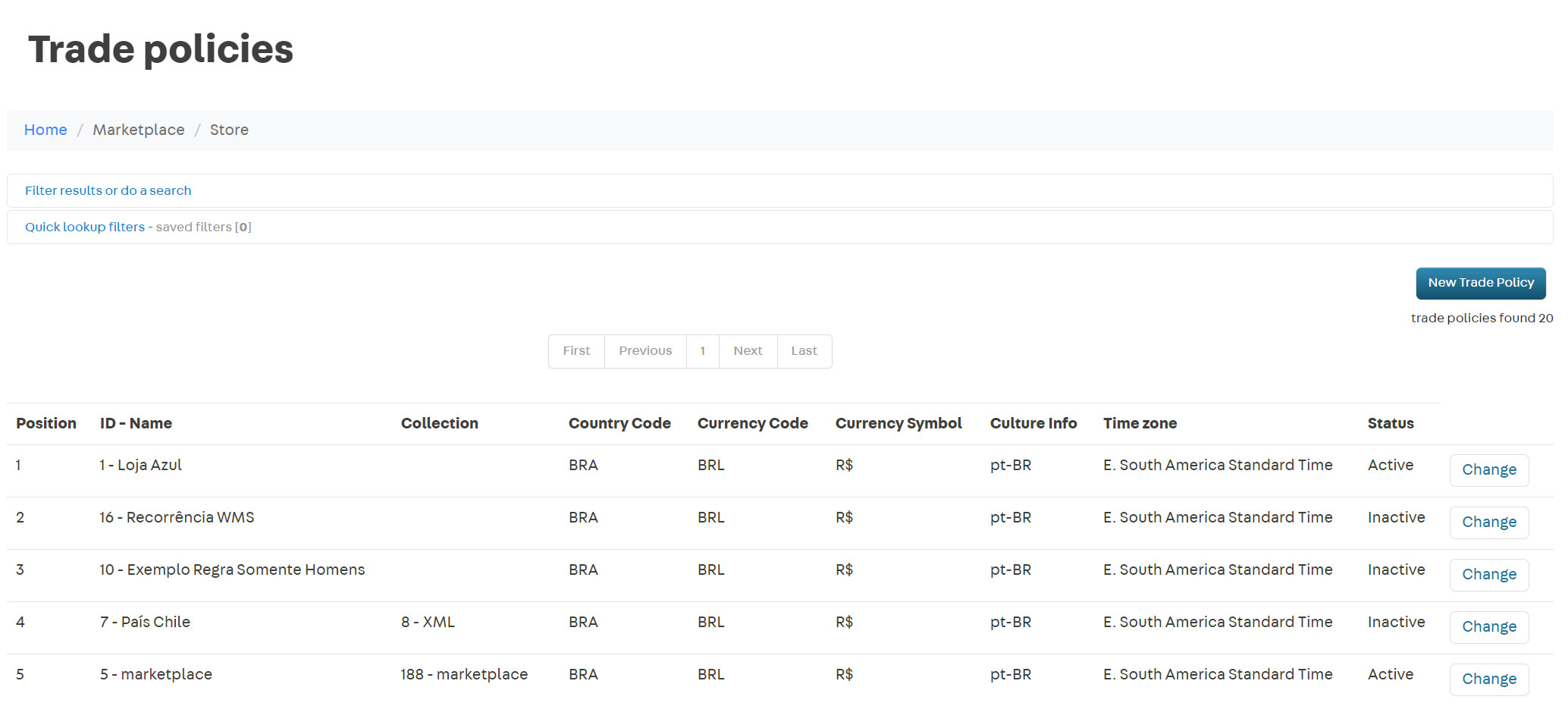 {"base64":" ","img":{"width":2068,"height":931,"type":"jpg","mime":"image/jpeg","wUnits":"px","hUnits":"px","length":206715,"url":"https://cdn.statically.io/gh/vtexdocs/help-center-content/refs/heads/main/docs/en/tutorials/trade-policies/trade-policies-settings/configuring-a-marketplace-trade-policy_1.jpg"}}