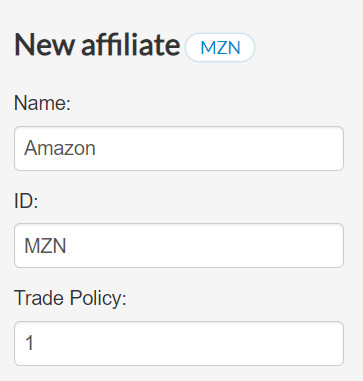 {"base64":" ","img":{"width":363,"height":381,"type":"jpg","mime":"image/jpeg","wUnits":"px","hUnits":"px","length":18461,"url":"https://cdn.statically.io/gh/vtexdocs/help-center-content/refs/heads/main/docs/en/tutorials/trade-policies/trade-policies-settings/configuring-a-marketplace-trade-policy_2.jpg"}}