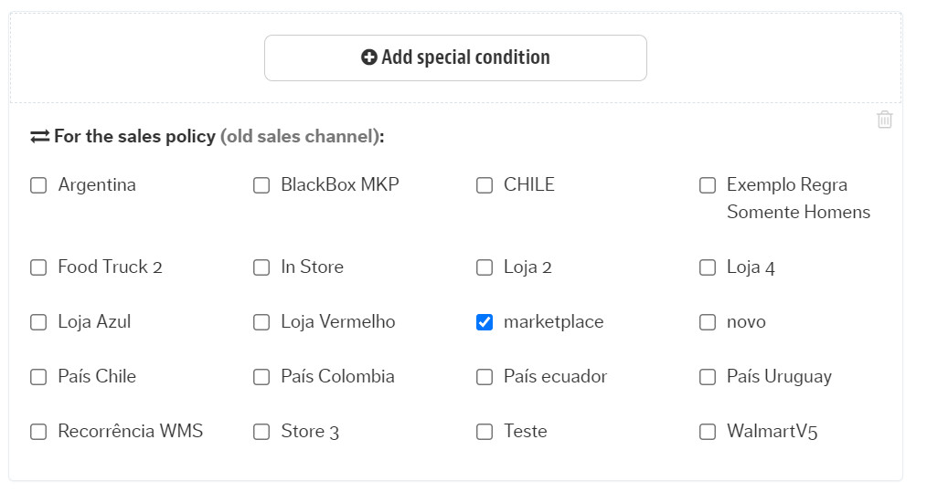 {"base64":" ","img":{"width":1014,"height":539,"type":"jpg","mime":"image/jpeg","wUnits":"px","hUnits":"px","length":54396,"url":"https://cdn.statically.io/gh/vtexdocs/help-center-content/refs/heads/main/docs/en/tutorials/trade-policies/trade-policies-settings/configuring-a-marketplace-trade-policy_4.jpg"}}